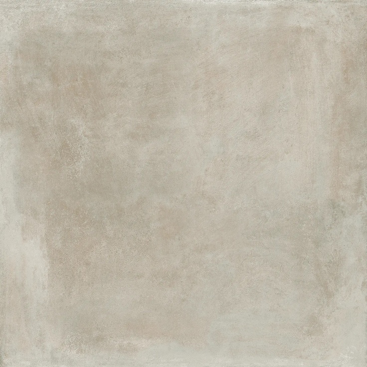 Pamesa Essen С000489048 35-840-297-0304_Es.Essen_tortora_rect_60*60 grès cérame 60x60 cm, Espagne, béton - photo 1 Pamesa Essen С000489048 35-840-297-0304_Es.Essen_tortora_rect_60*60 grès cérame 60x60 cm, Espagne, béton - photo 1