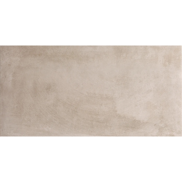 Pamesa Essen С000489042 35-805-297-0304_Es.Essen_tortora_rect_45*90 grès cérame 45x90 cm, Espagne, béton - photo 1 Pamesa Essen С000489042 35-805-297-0304_Es.Essen_tortora_rect_45*90 grès cérame 45x90 cm, Espagne, béton - photo 1