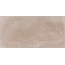 Pamesa Essen С000489043 35-805-297-0345_Es.Essen_tortora_rlv_rect_45*90 gres porcelánový 45x90 cm, Španělsko, beton - fotografie 1
