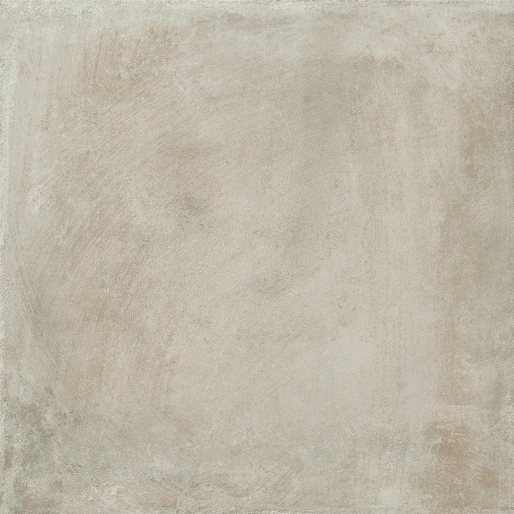 Pamesa Essen С000489004 11-302-297-0304_Es.Essen_tortora_45*45 porcelain tile 45x45 cm, Spain, concrete - photo 1 Pamesa Essen С000489004 11-302-297-0304_Es.Essen_tortora_45*45 porcelain tile 45x45 cm, Spain, concrete - photo 1