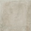 Pamesa Essen С000489004 11-302-297-0304_Es.Essen_tortora_45*45 porcelain tile 45x45 cm, Spain, concrete - photo 1 Pamesa Essen С000489004 11-302-297-0304_Es.Essen_tortora_45*45 porcelain tile 45x45 cm, Spain, concrete - photo 1