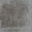 Pamesa Essen С000489033 35-804-139-0304_Es.Essen_zircon_rect_90*90 porcelain tile 90x90 cm, Spain, concrete - photo 1 Pamesa Essen С000489033 35-804-139-0304_Es.Essen_zircon_rect_90*90 porcelain tile 90x90 cm, Spain, concrete - photo 1
