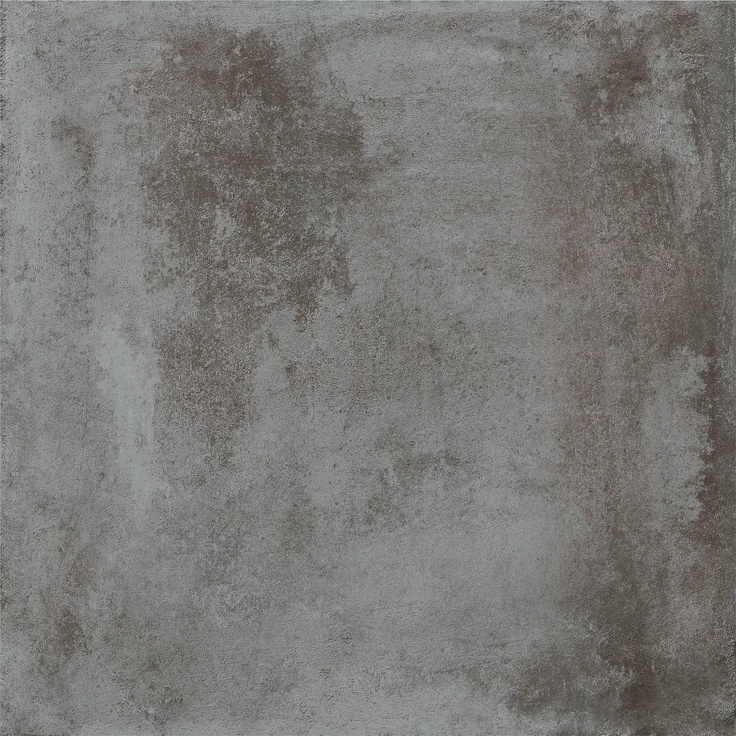 Pamesa Essen С000489010 11-440-139-0304_Es.Essen_zircon_60,8*60,8 porcelain tile 60,8x60,8 cm, Spain, concrete - photo 1 Pamesa Essen С000489010 11-440-139-0304_Es.Essen_zircon_60,8*60,8 porcelain tile 60,8x60,8 cm, Spain, concrete - photo 1