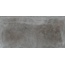 Pamesa Essen С000593773 035.869.0139.00304_Es.Essen_zircon_rect_60*120 porcelain tile 60x120 cm, Spain, concrete - photo 1