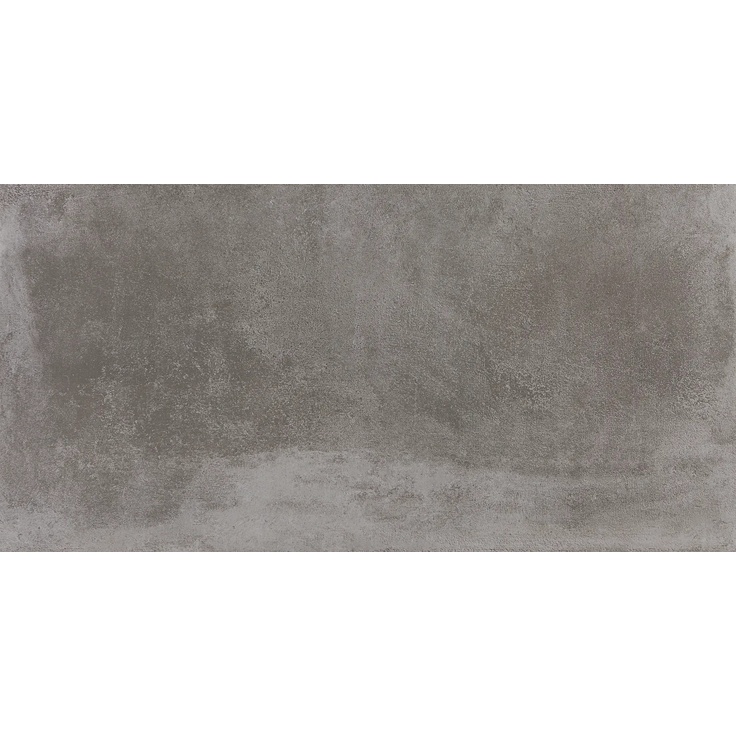 Pamesa Essen С000489040 35-805-139-0304_Es.Essen_zircon_rect_45*90 porcelain tile 45x90 cm, Spain, concrete - photo 1 Pamesa Essen С000489040 35-805-139-0304_Es.Essen_zircon_rect_45*90 porcelain tile 45x90 cm, Spain, concrete - photo 1