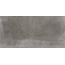 Pamesa Essen С000489040 35-805-139-0304_Es.Essen_zircon_rect_45*90 porcelain tile 45x90 cm, Spain, concrete - photo 1 Pamesa Essen С000489040 35-805-139-0304_Es.Essen_zircon_rect_45*90 porcelain tile 45x90 cm, Spain, concrete - photo 1