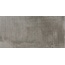 Pamesa Essen С000489041 35-805-139-0345_Es.Essen_zircon_rlv_rect_45*90 gres porcelánový 45x90 cm, Španělsko, beton - fotografie 1