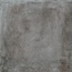 Pamesa Essen С000489003 11-302-139-0304_Es.Essen_zircon_45*45 porcelain tile 45x45 cm, Spain, concrete - photo 1