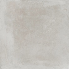 Pamesa Essen С000489013 11-440-344-0411_Es.Essen_ash_adz_60,8*60,8 granitkeramik 60,8x60,8 cm, Spanien, under betong - foto 1 - foto 1