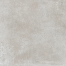 Pamesa Essen С000478027 35-840-344-0304_Es.EssenAsh60*60 granitkeramik 60x60 cm, Spanien, under betong - foto 1 - foto 1