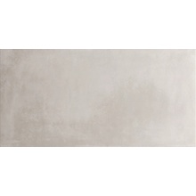 Pamesa Essen С000478026 35-805-344-0304_Es.EssenAshR45*90 granitkeramik 45x90 cm, Spanien, under betong - foto 1 - foto 1