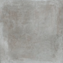 Pamesa Essen С000489031 35-804-002-0304_Es.Essen_gris_rect_90*90 granitkeramik 90x90 cm, Spanien, under betong - foto 1 - foto 1