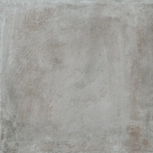 Pamesa Essen С000489007 11-440-002-0411_Es.Essen_gris_adz_60,8*60,8 granitkeramik 60,8x60,8 cm, Spanien, under betong - foto 1 - foto 1