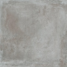 Pamesa Essen С000489045 35-840-002-0304_Es.Essen_gris_rect_60*60 granitkeramik 60x60 cm, Spanien, under betong - foto 1 - foto 1
