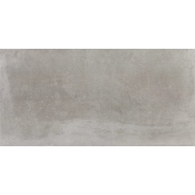 Pamesa Essen С000489036 35-805-002-0304_Es.Essen_gris_rect_45*90 granitkeramik 45x90 cm, Spanien, under betong - foto 1 - foto 1