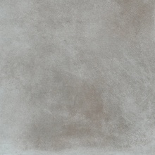 Pamesa Essen С000489001 11-302-002-0304_Es.Essen_gris_45*45 granitkeramik 45x45 cm, Spanien, under betong - foto 1 - foto 1
