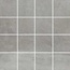 Pamesa Essen С000489014 21-590-002-0304_Es.Essen_gris_malla(7)_30X30 Mosaic 30x30 cm, Spain, concrete look - photo 1 Pamesa Essen С000489014 21-590-002-0304_Es.Essen_gris_malla(7)_30X30 Mosaic 30x30 cm, Spain, concrete look - photo 1