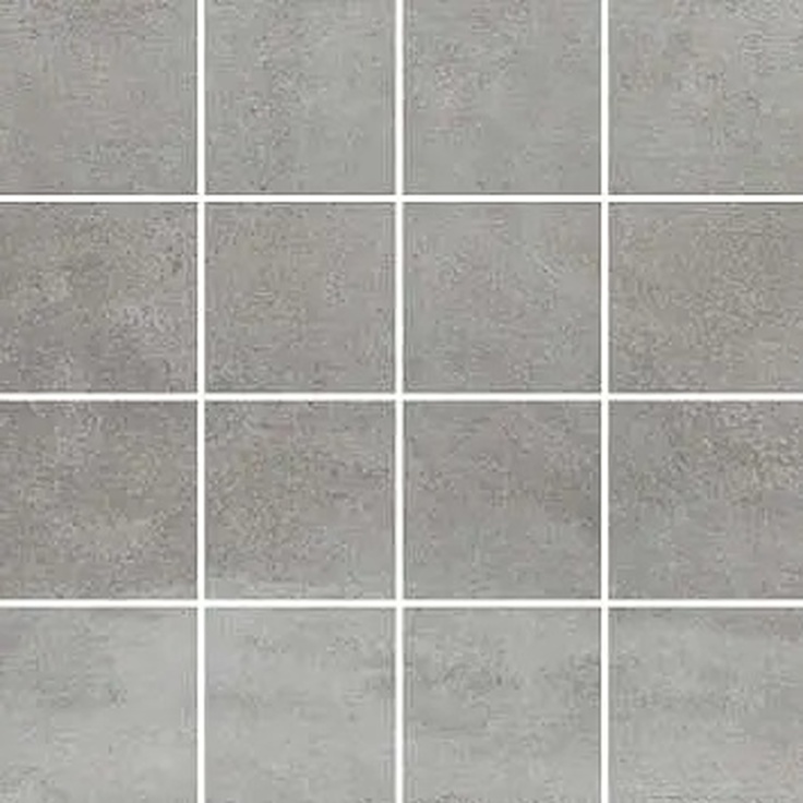 Pamesa Essen С000489014 21-590-002-0304_Es.Essen_gris_malla(7)_30X30 Mosaic 30x30 cm, Spain, concrete look - photo 1 Pamesa Essen С000489014 21-590-002-0304_Es.Essen_gris_malla(7)_30X30 Mosaic 30x30 cm, Spain, concrete look - photo 1