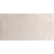 Pamesa Essen С000489038 35-805-119-0304_Es.Essen_sand_rect_45*90 granitkeramik 45x90 cm, Spanien, under betong - foto 1 - foto 1