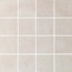 Pamesa Essen С000489015 21-590-119-0304_Es.Essen_sand_malla(7)_30X30 Mosaic 30x30 cm, Spain, concrete look - photo 1 Pamesa Essen С000489015 21-590-119-0304_Es.Essen_sand_malla(7)_30X30 Mosaic 30x30 cm, Spain, concrete look - photo 1