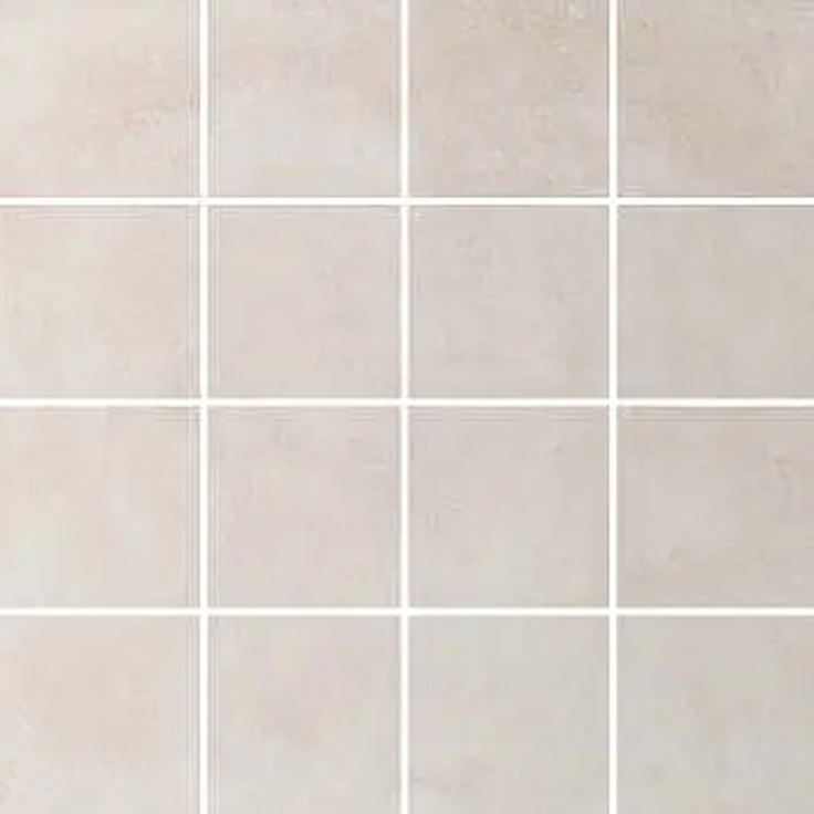 Pamesa Essen С000489015 21-590-119-0304_Es.Essen_sand_malla(7)_30X30 Mosaic 30x30 cm, Spain, concrete look - photo 1 Pamesa Essen С000489015 21-590-119-0304_Es.Essen_sand_malla(7)_30X30 Mosaic 30x30 cm, Spain, concrete look - photo 1