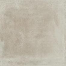 Pamesa Essen С000489011 11-440-297-0304_Es.Essen_tortora_60,8*60,8 granitkeramik 60,8x60,8 cm, Spanien, under betong - foto 1 - foto 1