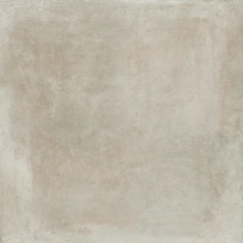 Pamesa Essen С000489048 35-840-297-0304_Es.Essen_tortora_rect_60*60 granitkeramik 60x60 cm, Spanien, under betong - foto 1 - foto 1