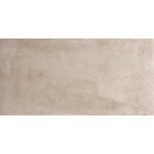 Pamesa Essen С000489042 35-805-297-0304_Es.Essen_tortora_rect_45*90 granitkeramik 45x90 cm, Spanien, under betong - foto 1 - foto 1
