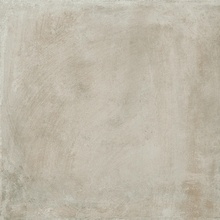 Pamesa Essen С000489004 11-302-297-0304_Es.Essen_tortora_45*45 granitkeramik 45x45 cm, Spanien, under betong - foto 1 - foto 1