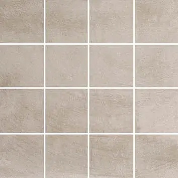 Pamesa Essen С000489017 21-590-297-0304_Es.Essen_tortora_malla(7)_30X30 Mosaic 30x30 cm, Spain, concrete look - photo 1 Pamesa Essen С000489017 21-590-297-0304_Es.Essen_tortora_malla(7)_30X30 Mosaic 30x30 cm, Spain, concrete look - photo 1