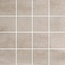 Pamesa Essen С000489017 21-590-297-0304_Es.Essen_tortora_malla(7)_30X30 Mosaic 30x30 cm, Spain, concrete look - photo 1 Pamesa Essen С000489017 21-590-297-0304_Es.Essen_tortora_malla(7)_30X30 Mosaic 30x30 cm, Spain, concrete look - photo 1