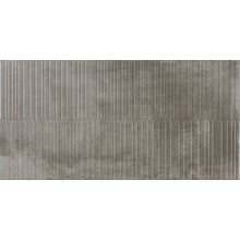 Pamesa Essen С000489041 35-805-139-0345_Es.Essen_zircon_rlv_rect_45*90 granitkeramik 45x90 cm, Spanien, under betong - foto 1 - foto 1
