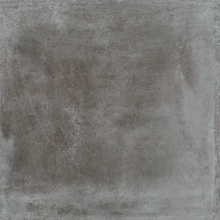 Pamesa Essen С000489033 35-804-139-0304_Es.Essen_zircon_rect_90*90 granitkeramik 90x90 cm, Spanien, under betong - foto 1 - foto 1
