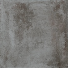 Pamesa Essen С000489010 11-440-139-0304_Es.Essen_zircon_60,8*60,8 granitkeramik 60,8x60,8 cm, Spanien, under betong - foto 1 - foto 1