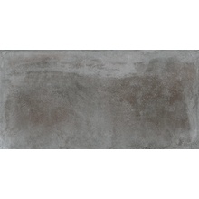 Pamesa Essen С000593773 035.869.0139.00304_Es.Essen_zircon_rect_60*120 granitkeramik 60x120 cm, Spanien, under betong - foto 1 - foto 1