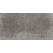 Pamesa Essen С000489040 35-805-139-0304_Es.Essen_zircon_rect_45*90 granitkeramik 45x90 cm, Spanien, under betong - foto 1 - foto 1