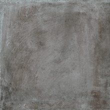 Pamesa Essen С000489003 11-302-139-0304_Es.Essen_zircon_45*45 granitkeramik 45x45 cm, Spanien, under betong - foto 1 - foto 1