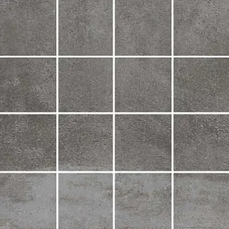 Pamesa Essen С000489016 21-590-139-0304_Es.Essen_zircon_malla(7)_30X30 Mosaic 30x30 cm, Spain, concrete look - photo 1 Pamesa Essen С000489016 21-590-139-0304_Es.Essen_zircon_malla(7)_30X30 Mosaic 30x30 cm, Spain, concrete look - photo 1