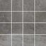 Pamesa Essen С000489016 21-590-139-0304_Es.Essen_zircon_malla(7)_30X30 Mosaic 30x30 cm, Spain, concrete look - photo 1 Pamesa Essen С000489016 21-590-139-0304_Es.Essen_zircon_malla(7)_30X30 Mosaic 30x30 cm, Spain, concrete look - photo 1