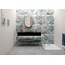 Pamesa Wells 30x60, porcelanato esmaltado, Espanha, outros tipos de mármore - foto de interior 11