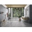 Pamesa Fiume 60x60, glazed porcelain stoneware, Spain, other types of stone - interior photo 2