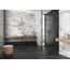 Pamesa Fiume 60x60, glazed porcelain stoneware, Spain, other types of stone - interior photo 3