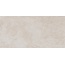 Pamesa Fiume С000580428 017.869.0007.11182_Beige_mat porcelain tile 60x120 cm, Spain, other types of stone - photo 1 Pamesa Fiume С000580428 017.869.0007.11182_Beige_mat porcelain tile 60x120 cm, Spain, other types of stone - photo 1
