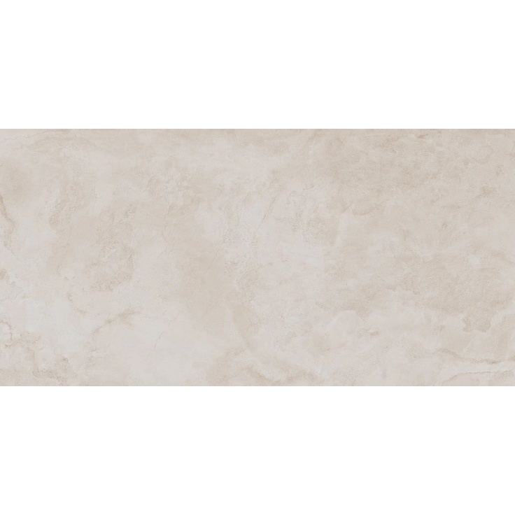 Pamesa Fiume С000580428 017.869.0007.11182_Beige_mat porcelain tile 60x120 cm, Spain, other types of stone - photo 1 Pamesa Fiume С000580428 017.869.0007.11182_Beige_mat porcelain tile 60x120 cm, Spain, other types of stone - photo 1