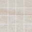 Pamesa Fiume С000580433 025.590.0007.11182_Beige_mat_mos(7) Mosaic 30x30 cm, Spain, other types of stone - photo 1