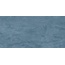 Pamesa Fiume С000580430 017.869.0158.11182_Blu_mat porcelain tile 60x120 cm, Spain, other types of stone - photo 1