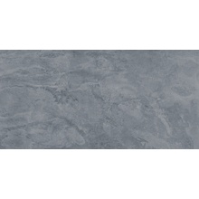 Pamesa Fiume С000580431 017.869.0213.11182_Grigio_mat porcelain tile 60x120 cm, Spain, other types of stone - photo 1 - photo 1