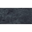 Pamesa Fiume С000580432 017.869.0215.11182_Nero_mat porcelænsflise 60x120 cm, Spanien, andre stenarter - foto 1