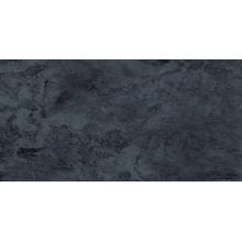 Pamesa Fiume С000580432 017.869.0215.11182_Nero_mat porcelain tile 60x120 cm, Spain, other types of stone - photo 1 - photo 1