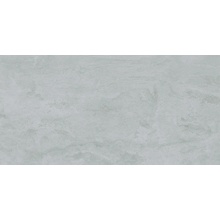 Pamesa Fiume С000580429 017.869.0037.11182_Perla_mat porcelain tile 60x120 cm, Spain, other types of stone - photo 1 - photo 1